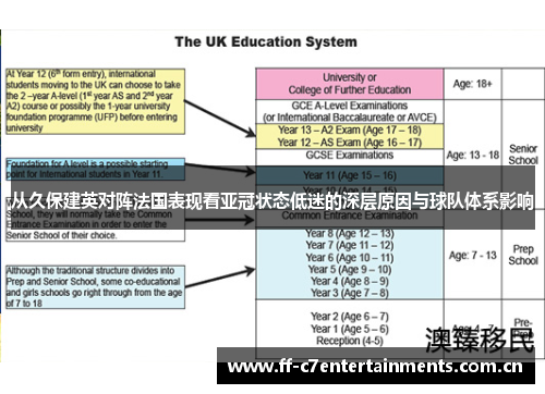 从久保建英对阵法国表现看亚冠状态低迷的深层原因与球队体系影响